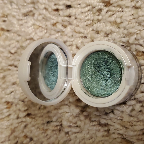 Eye duo - Picture 4 of 4